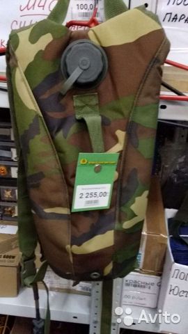 KRAB3 - AT исследовательский центр цифровых технологий