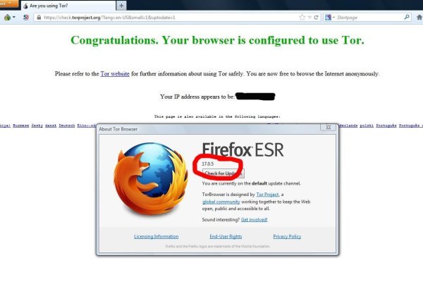 Kraken зеркало для профессионалов