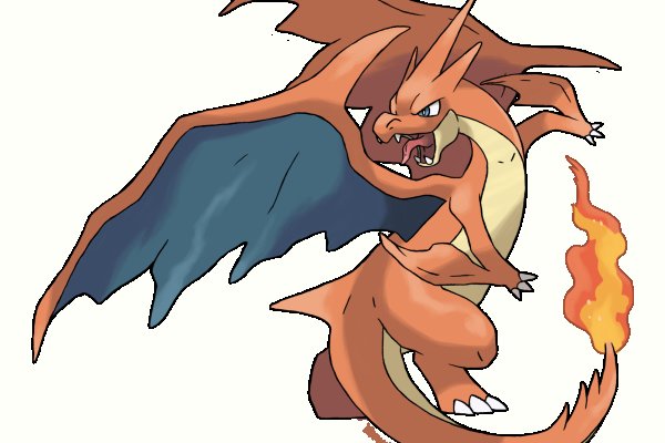 Кракен работает: полный обзор