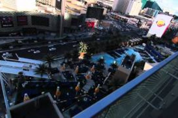 Kra48.at: Надежные решения