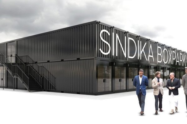 Kraken сайт - проверенный вариант