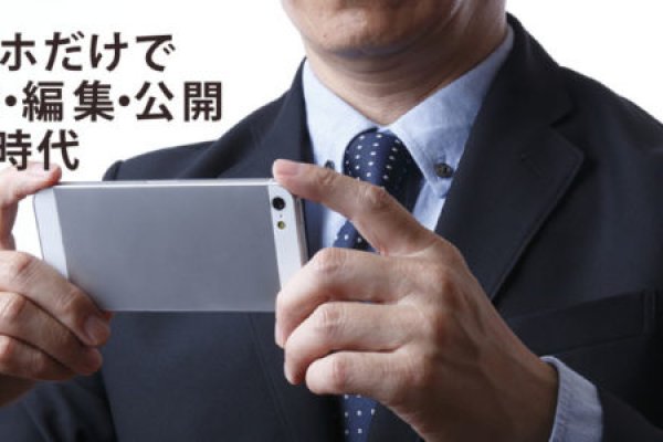 Ссылка на кракен тор: полный обзор