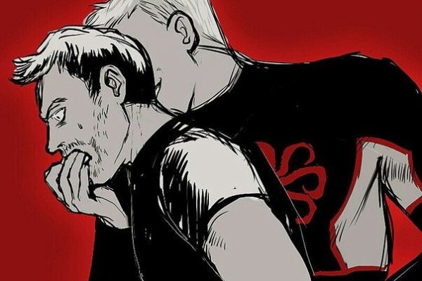 Kra47 at: Комплексные решения