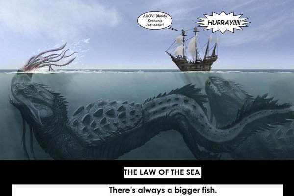 Комплексные подход к krab2.at