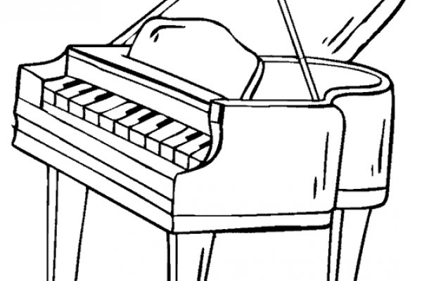 Kraken link - проверенный вариант