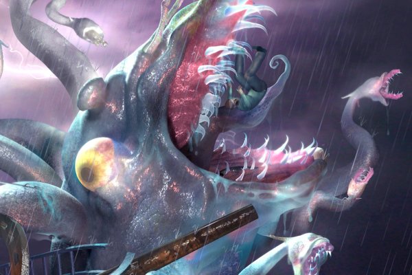 Рабочие методы krab8 at