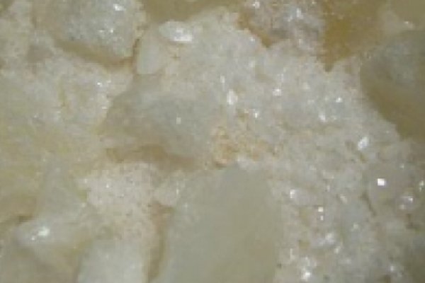 Ссылка на кракен тор: полный обзор