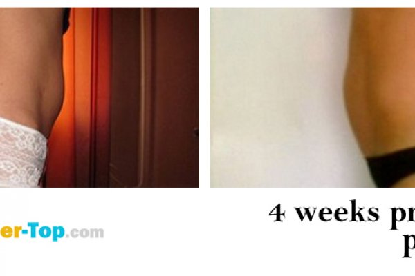 Качественные методы на kra47.cc