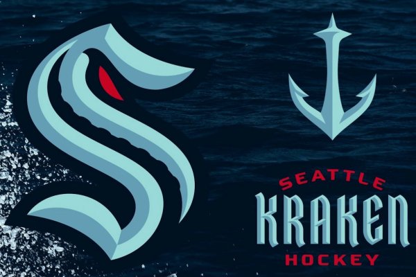 Актуальная информация о кракен маркетплейс