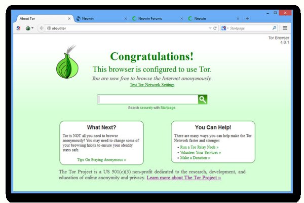 Krab4.cc для начинающих