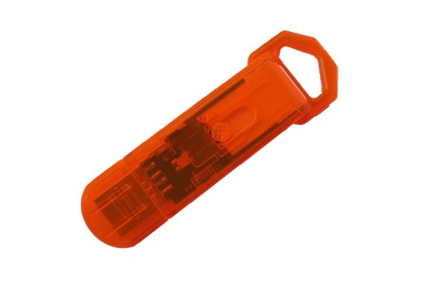 Kraken вход: полный обзор