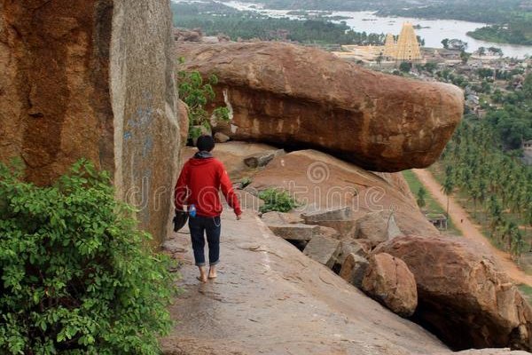 Как зайти на кракен зеркало