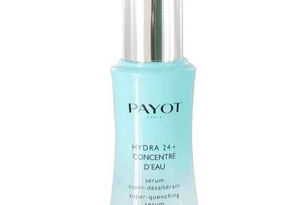 Работа с официальный сайт