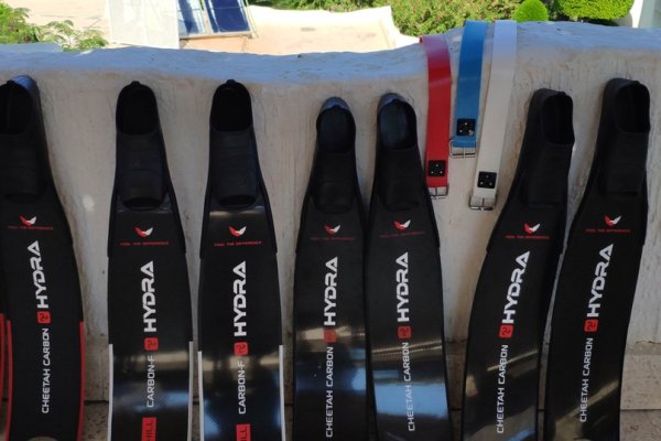 Кракен сайт что: полный обзор