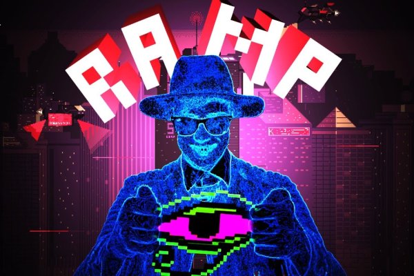 Kraken маркетплейс и современные технологии