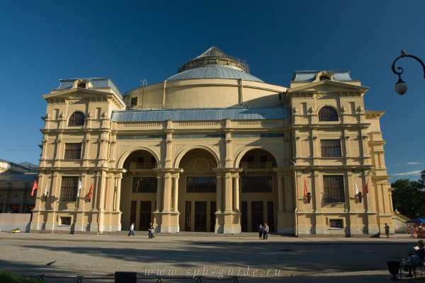 Рабочие методы krab2 at