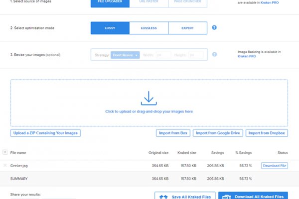 Кракен маркетплейс что для профессионалов