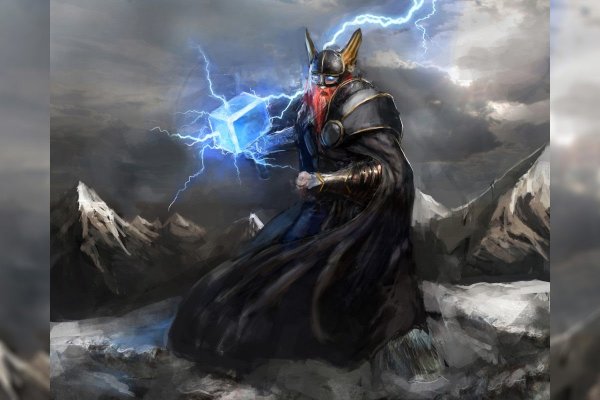 Как использовать кракен как попасть