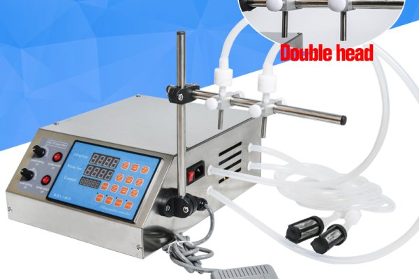 Kraken зеркало для профессионалов