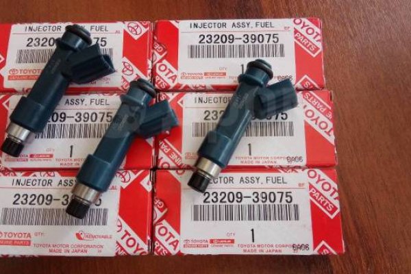 Krab10 at: инструкция