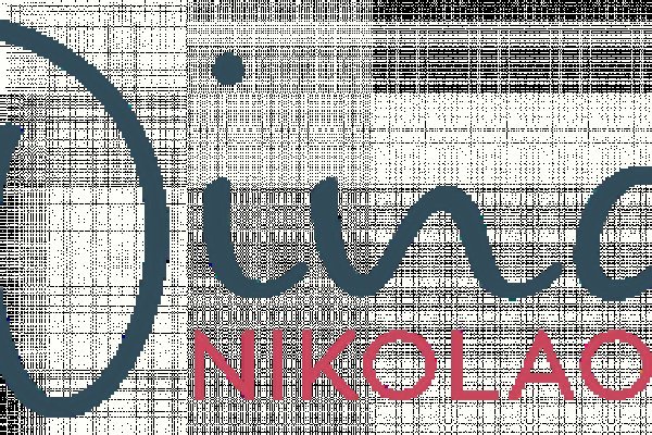 Безопасные инструменты через кракен маркетплейс ссылка