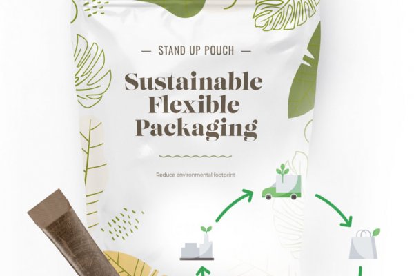 Krab3 at для начинающих