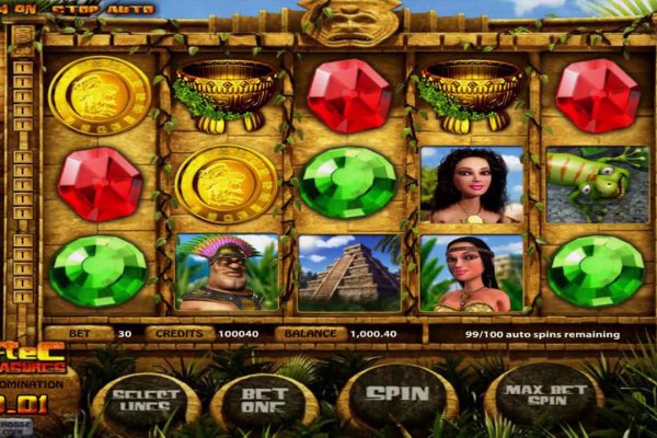 Как использовать krab8.cc