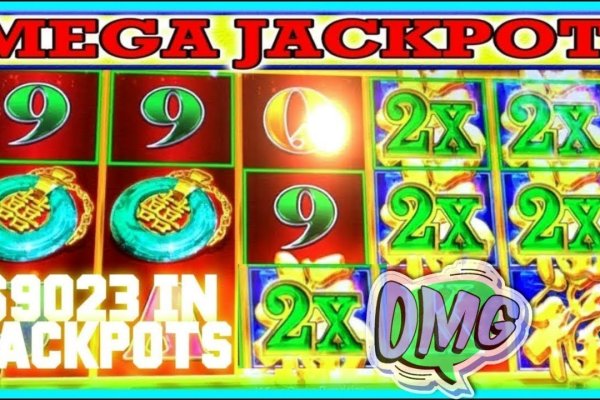 Современные подход к kra48 at