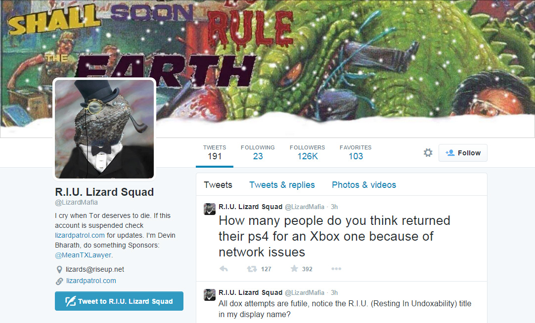 Krab7 cc и современные технологии